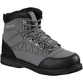 thumbnail image 1 of Granite MenRiver Wading Boots by Allen Company, 1 of 8