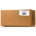 thumbnail image 1 of Granite Mill Farms Pastry Flour, Sprouted, Organic-4 x 30 oz, 1 of 5