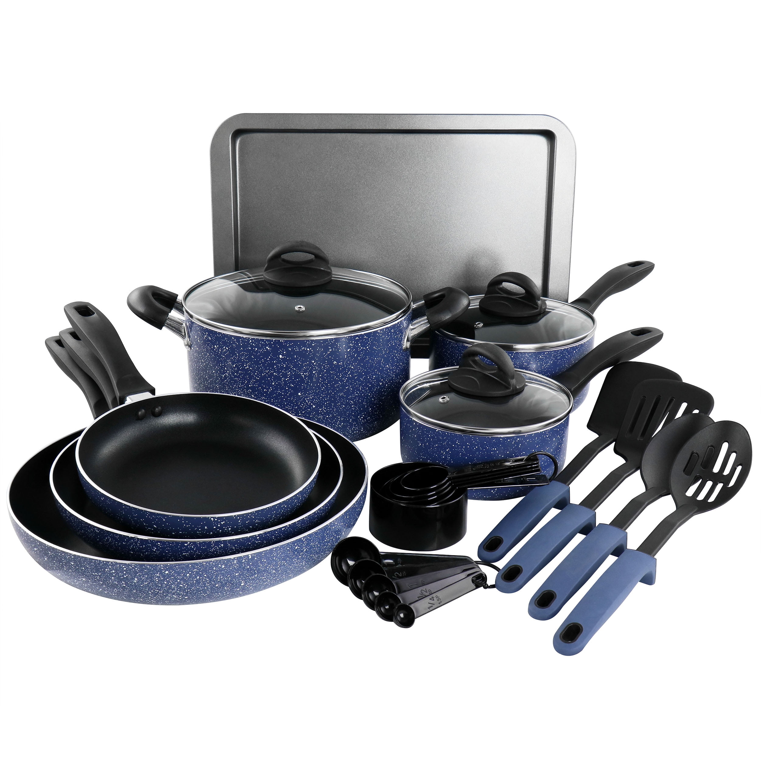 https://i5.walmartimages.com/seo/Granite-Nonstick-Cooking-Excellence-24-Piece-Cook-and-Bake-Set-in-Speckled-Blue_3e4f4764-db60-461e-b87f-d408c80ef4ab.406d75c97376b7d5afd80e242ca81701.jpeg