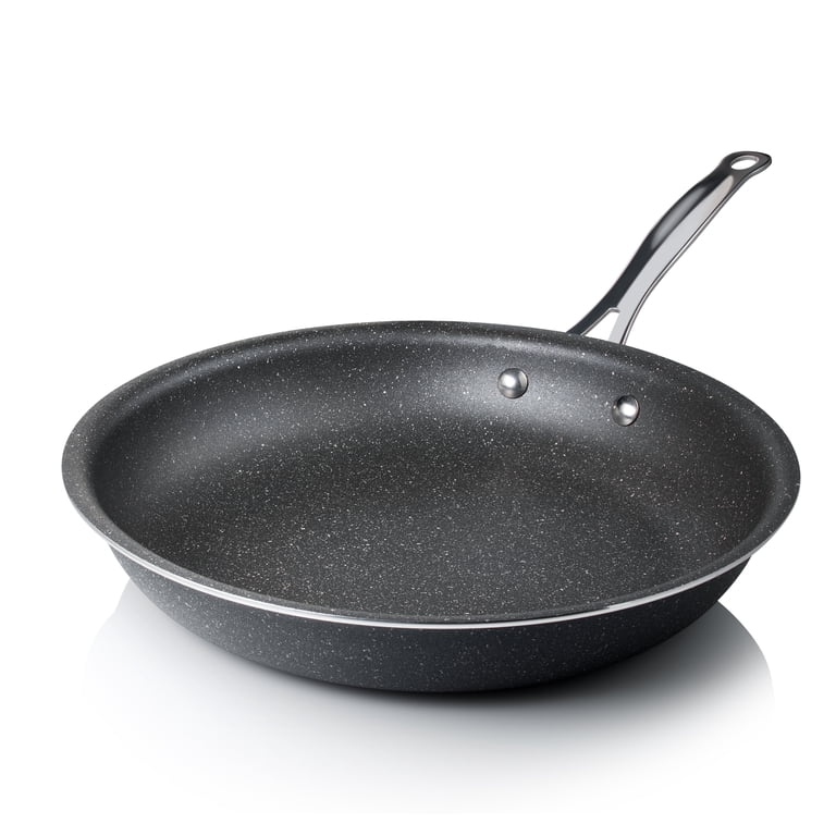 What is Granite Stone Cookware Made of: Unveiling Secrets