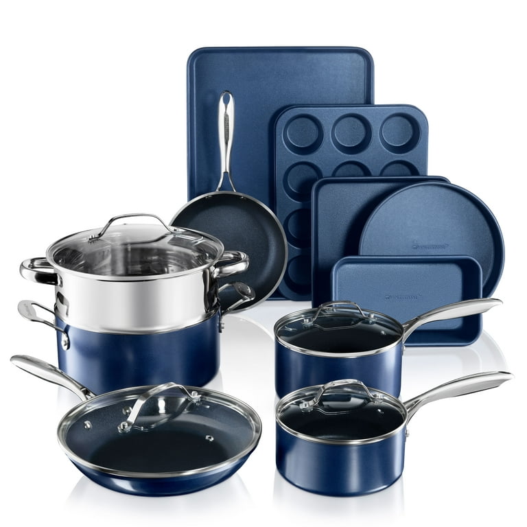 https://i5.walmartimages.com/seo/Granite-Stone-Classic-Blue-15-Piece-Pots-and-Pans-Set-Nonstick-Cookware-Set_d5c24a10-86b0-471f-8203-c5ae4858b089.14d5be85b9f7c3aea623a9d426c881c8.jpeg?odnHeight=768&odnWidth=768&odnBg=FFFFFF