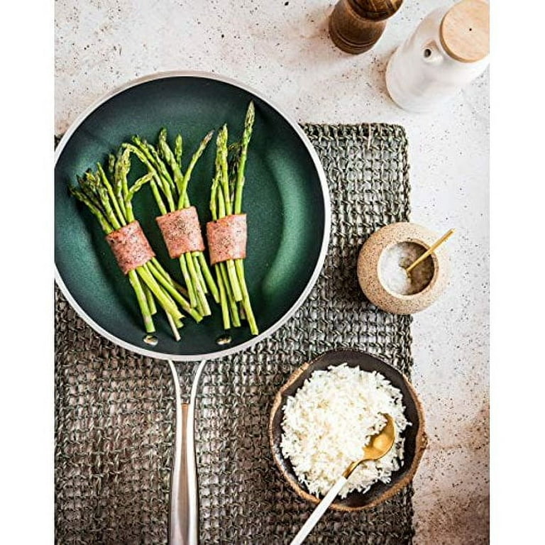 https://i5.walmartimages.com/seo/Granite-Stone-Coated-Nonstick-Frying-Pan-10-Inch-Emerald-Pans-Skillets-Non-Stick-Cooking-Fry-Skillet-Large-Sticking-PFOA_3d4302a9-4ab8-4488-9988-fe9cc82847ca.05b0e0523c210294c8ac030bb043b3d0.jpeg?odnHeight=768&odnWidth=768&odnBg=FFFFFF