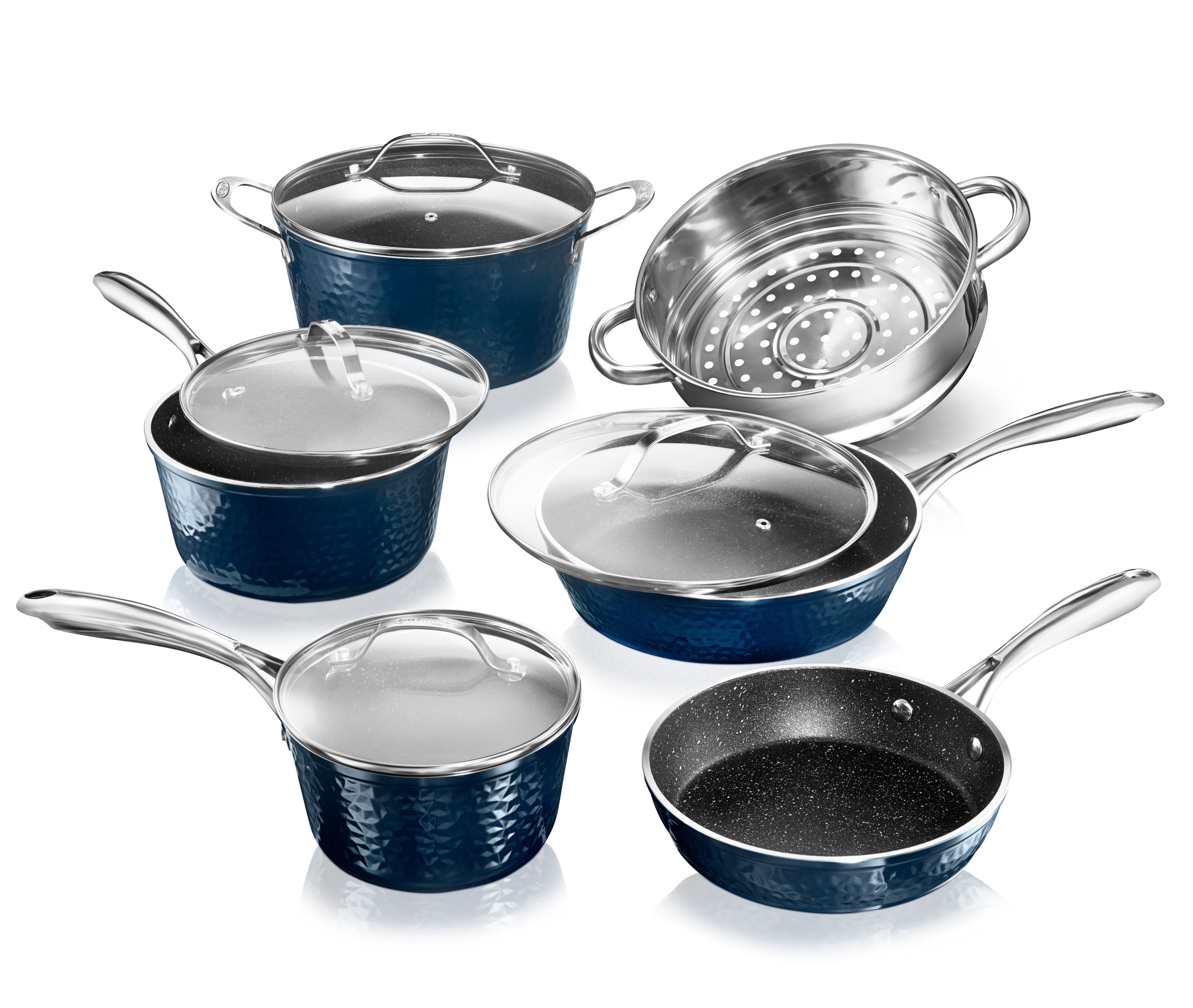 https://i5.walmartimages.com/seo/Granite-Stone-Hammered-Titanium-Non-Stick-Diamond-Infused-10-Piece-Cookware-Set-with-Glass-Lids-Oven-Safe-Dishwasher-Safe-Blue_1229d668-56c3-4c62-83e9-7e9e16b091d0.ccb46c85514e583ed4d6677a92898ab8.jpeg