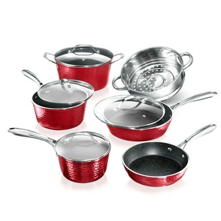 https://i5.walmartimages.com/seo/Granite-Stone-Hammered-Titanium-Non-Stick-Diamond-Infused-10-Piece-Cookware-Set-with-Glass-Lids-Oven-Safe-Dishwasher-Safe-Red_1cd22417-0935-4491-9654-52051dd9364f.bcb696d231c7893b685a335739367ac3.jpeg?odnHeight=320&odnWidth=320&odnBg=FFFFFF