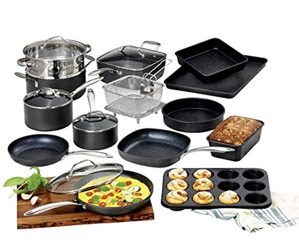 https://i5.walmartimages.com/seo/Granite-Stone-Hard-Anodized-Aluminum-Ultra-Nonstick-Ti-Ceramic-Coating-20-Piece-Cookware-Set-Black-Dishwasher-Safe-Oven-Safe_82622cb2-3bd1-4e60-a411-623d1cc7f928.7cc85db6a0f9e41f41fdaa9db3546bc0.jpeg