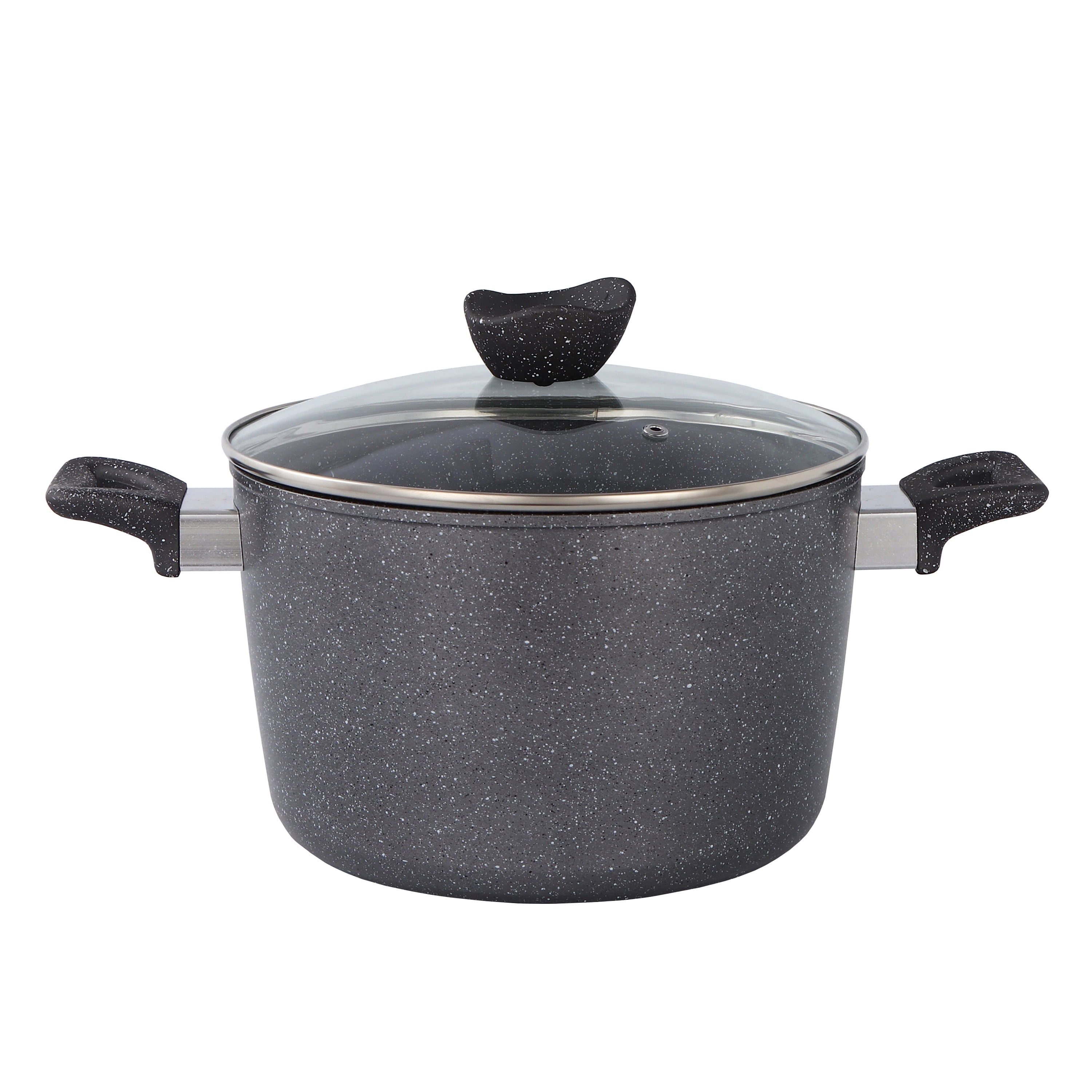 Non Stick Stock Pot Aesthetic Wallpaper
