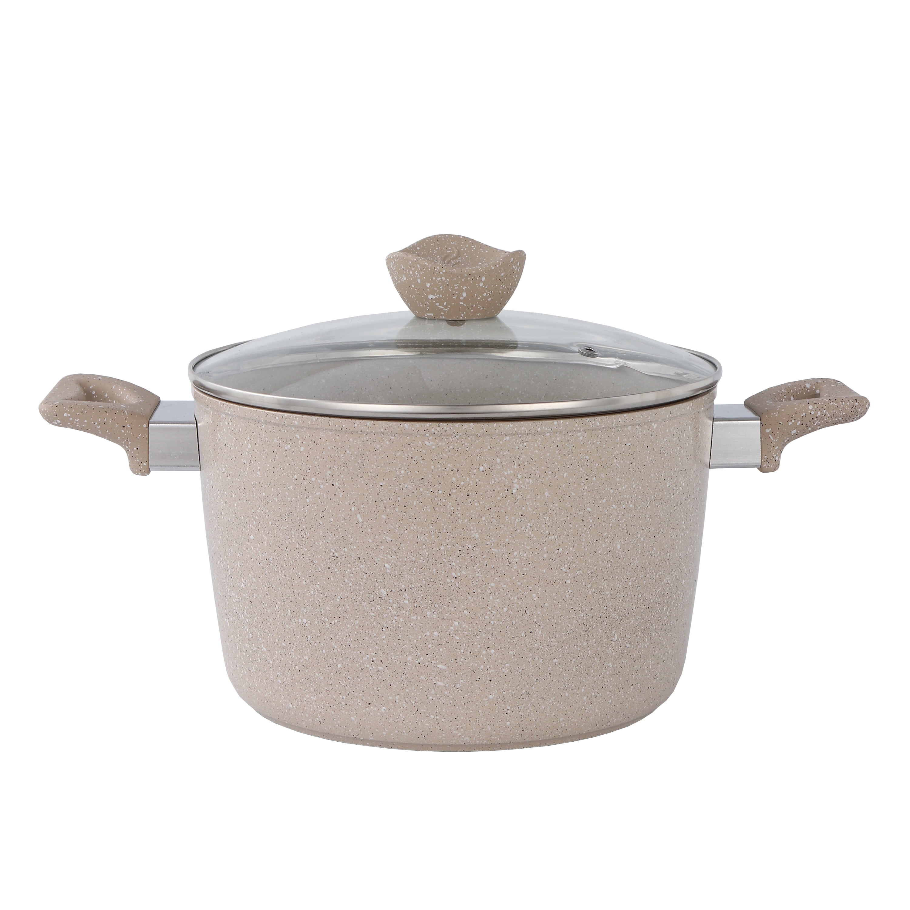 Non Stick Stock Pot Aesthetic Wallpaper