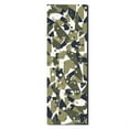 thumbnail image 1 of Granite Trekk Travel Yoga Mat by Yune Yoga, 1 of 3