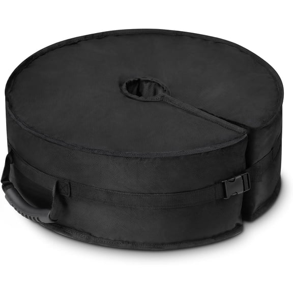 Granite Umbrella Base