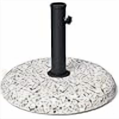 Granite Umbrella Base