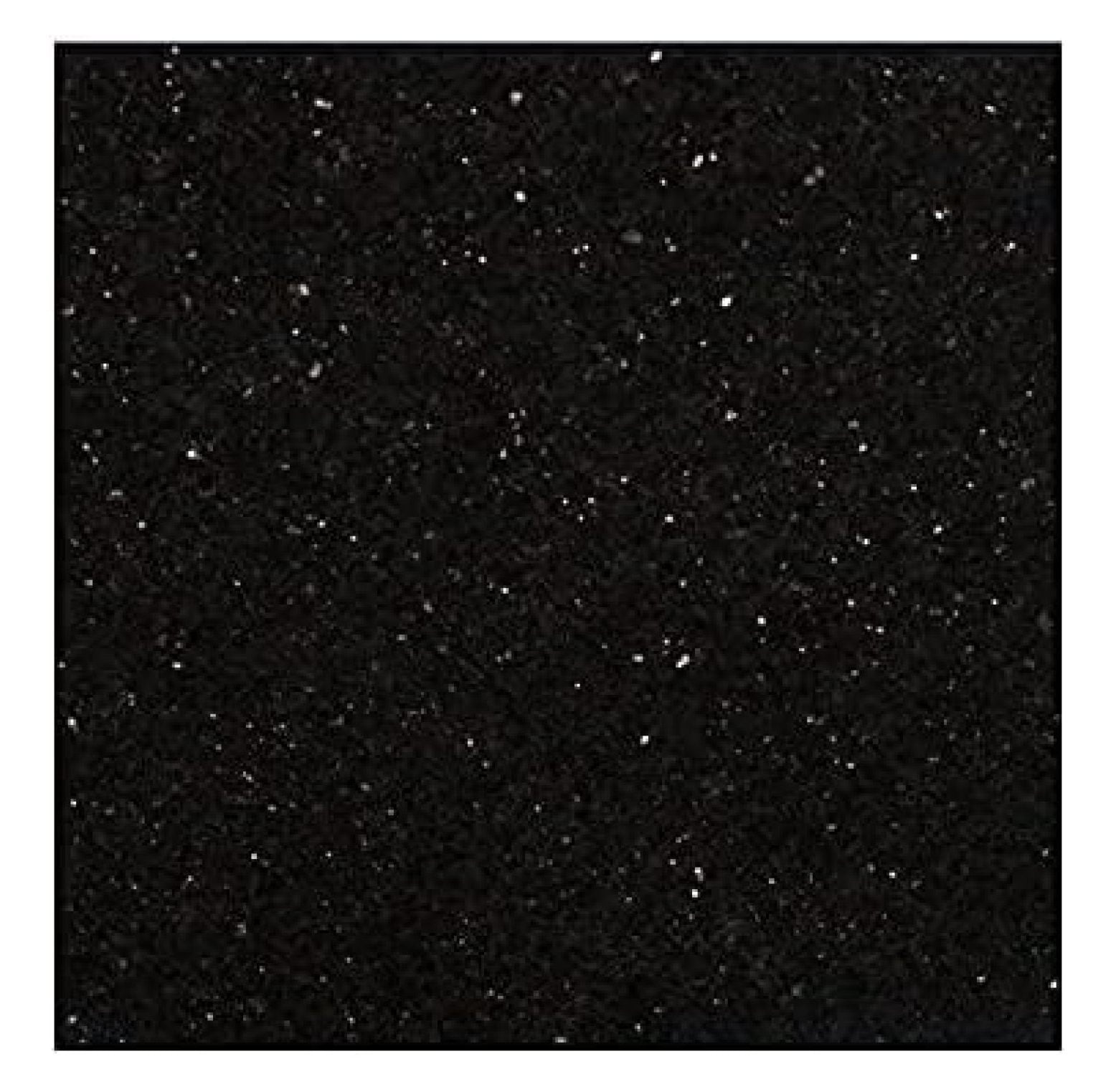 32\, image size:1556x1523