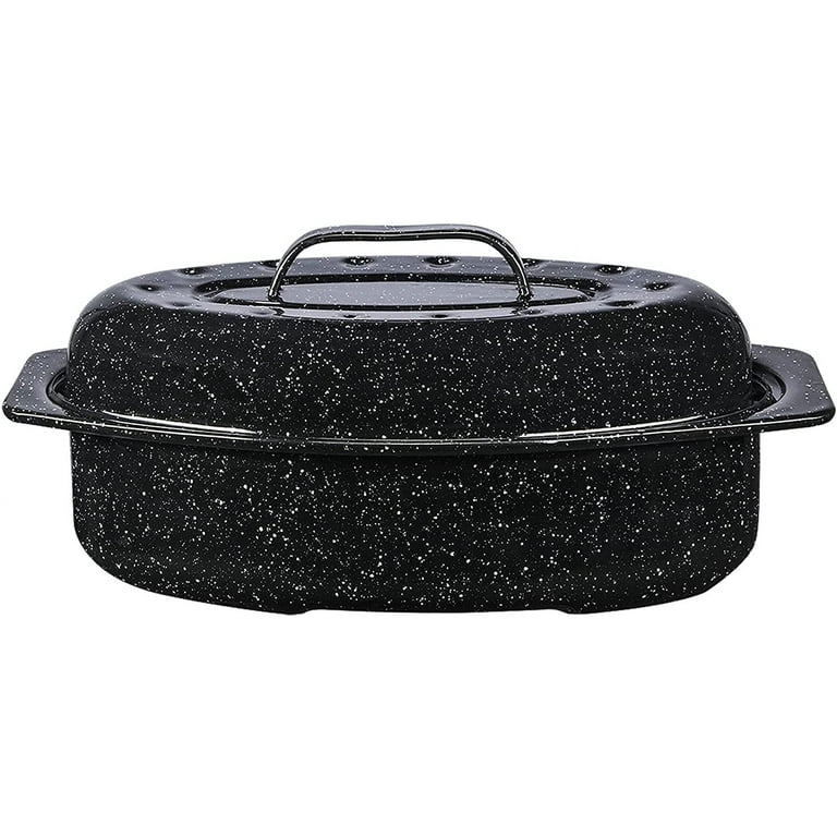 https://i5.walmartimages.com/seo/Granite-Ware-13-inch-oval-roaster-with-Lid-Enameled-steel-design-to-accommodate-up-to-7-lb-poultry-roast-Resists-up-to-932-F_b1f8d093-2b2c-4eec-9b65-2fd56c955a14.a89ca2691f0bb4f410c7f2745e6648d4.jpeg?odnHeight=768&odnWidth=768&odnBg=FFFFFF