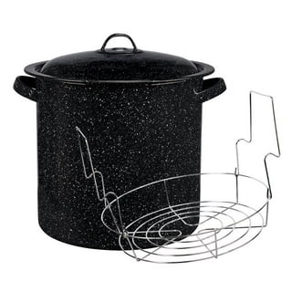 Canning Pot