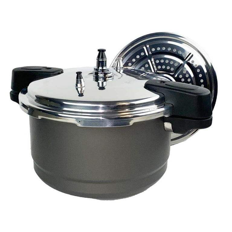 https://i5.walmartimages.com/seo/Granite-Ware-20-Qt-Pressure-Canner-Cooker-Steamer_90bc9684-1d2f-4f20-8f2b-a6337c341cfb.a69c6bbd1fd27df72f61e2104787266a.jpeg?odnHeight=768&odnWidth=768&odnBg=FFFFFF