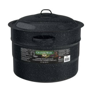 Canning Pot