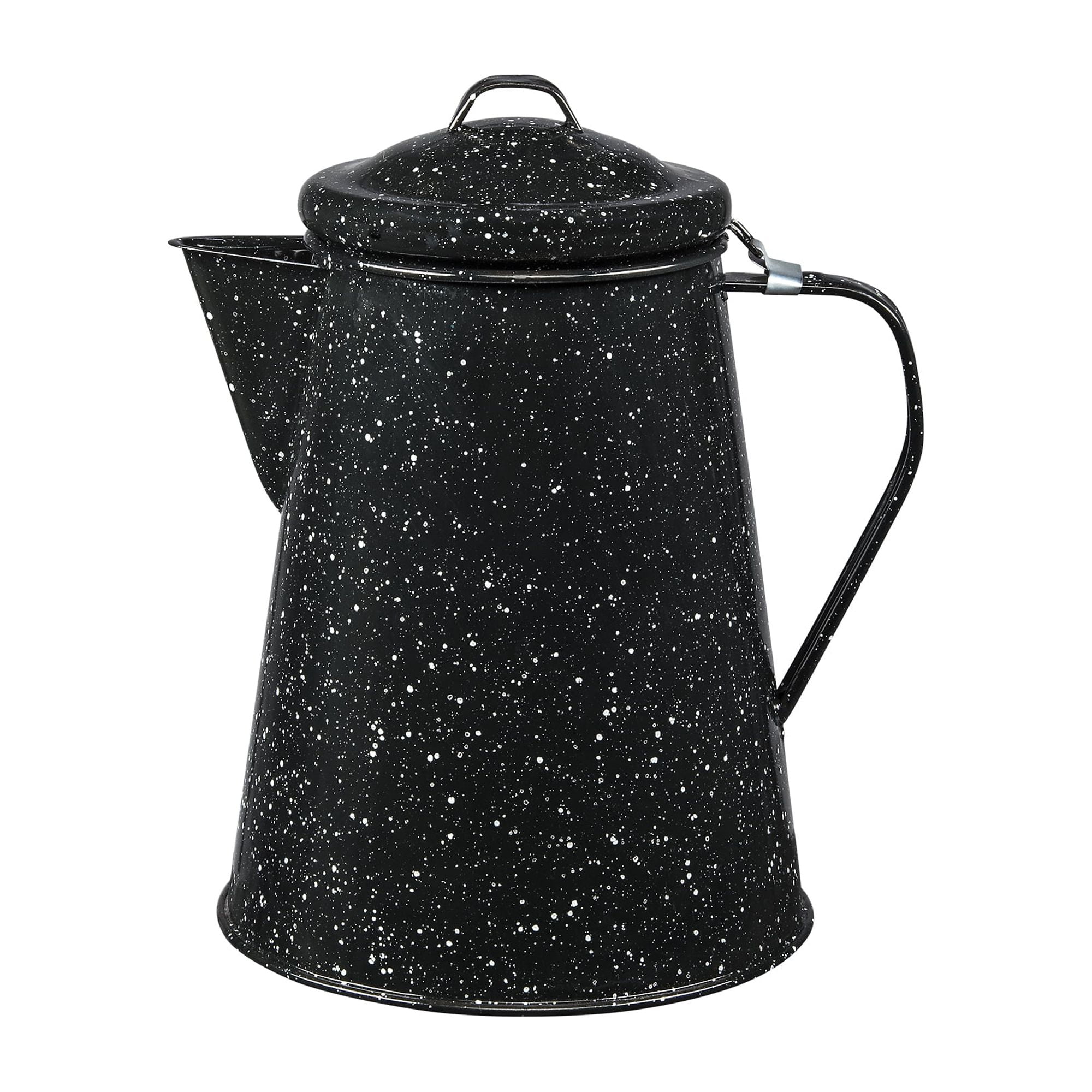 https://i5.walmartimages.com/seo/Granite-Ware-3-Qt-Enamelware-Coffee-Boiler-Speckled-Black-12-Cups-capacity-Ideal-Camping-Cabin-RV-Heat-Coffee-Tea-Water-directly-Stove-Fire-Dishwashe_18ca7654-049b-4546-abeb-306b6e78642a.c9d988001d08162a2862c25981eb110b.jpeg