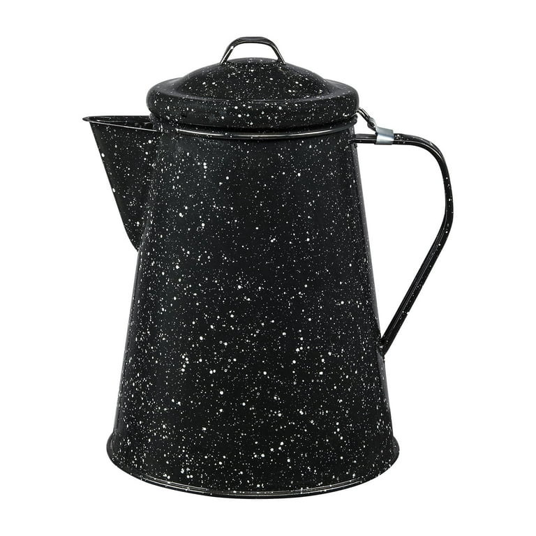 https://i5.walmartimages.com/seo/Granite-Ware-3-Qt-Enamelware-Coffee-Boiler-Speckled-Black-12-Cups-capacity-Ideal-Camping-Cabin-RV-Heat-Coffee-Tea-Water-directly-Stove-Fire-Dishwashe_18ca7654-049b-4546-abeb-306b6e78642a.c9d988001d08162a2862c25981eb110b.jpeg?odnHeight=768&odnWidth=768&odnBg=FFFFFF
