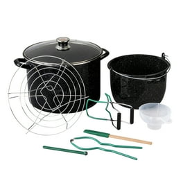Canning pot walmart new arrivals