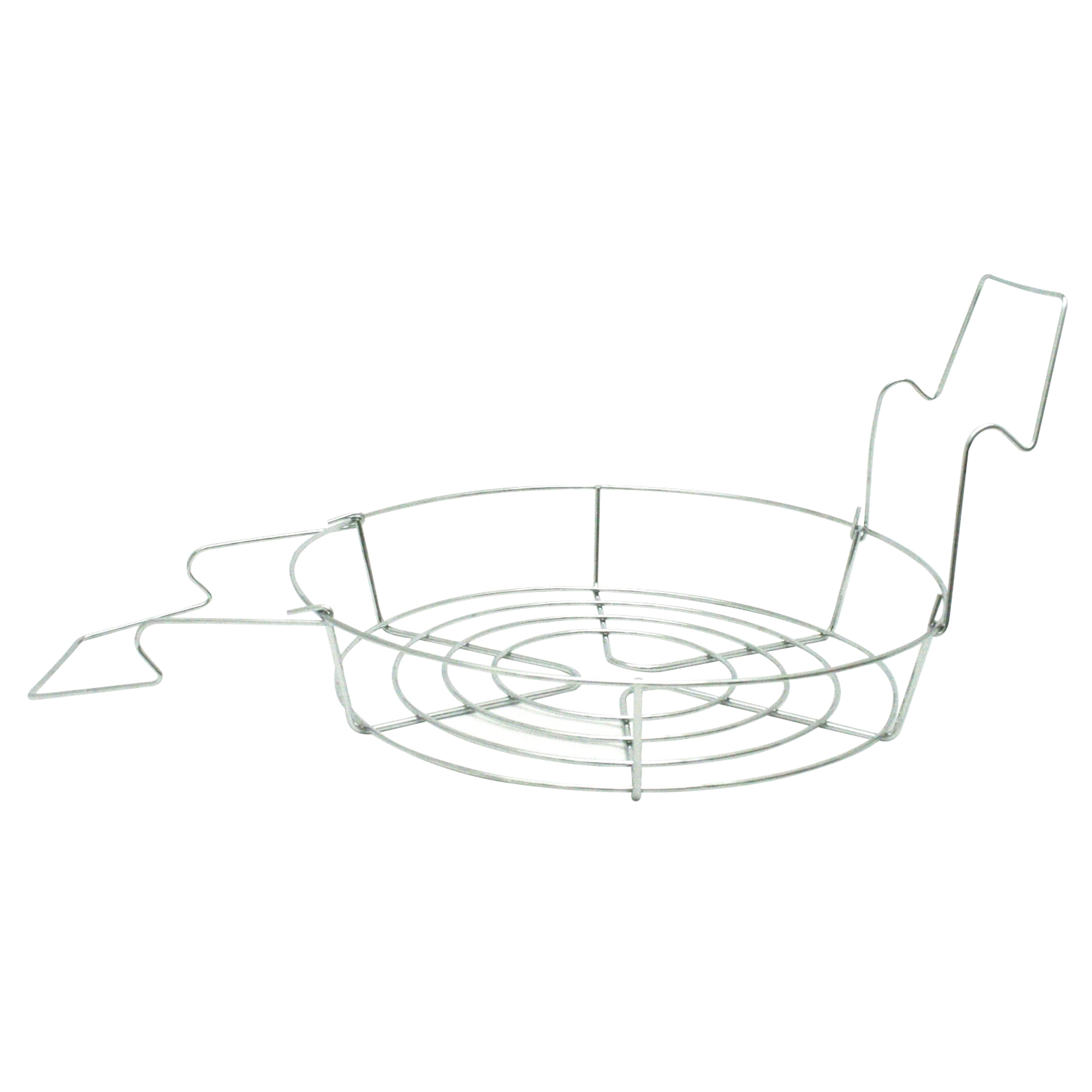 Granite Ware Canner Rack