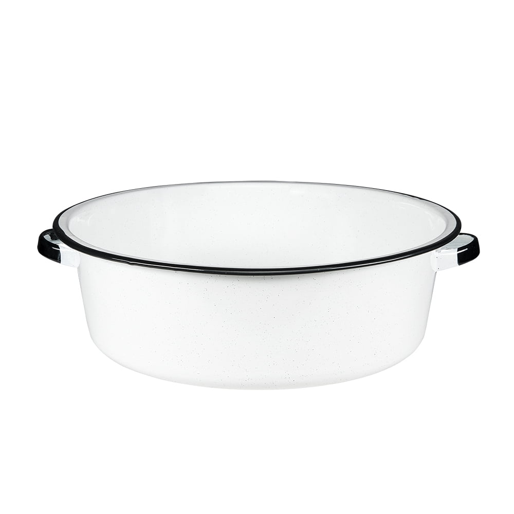 Dish pan cheap walmart