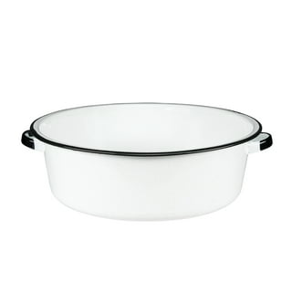 Columbian Granite Ware Oval Roaster Pan 15-inch – Good's Store Online