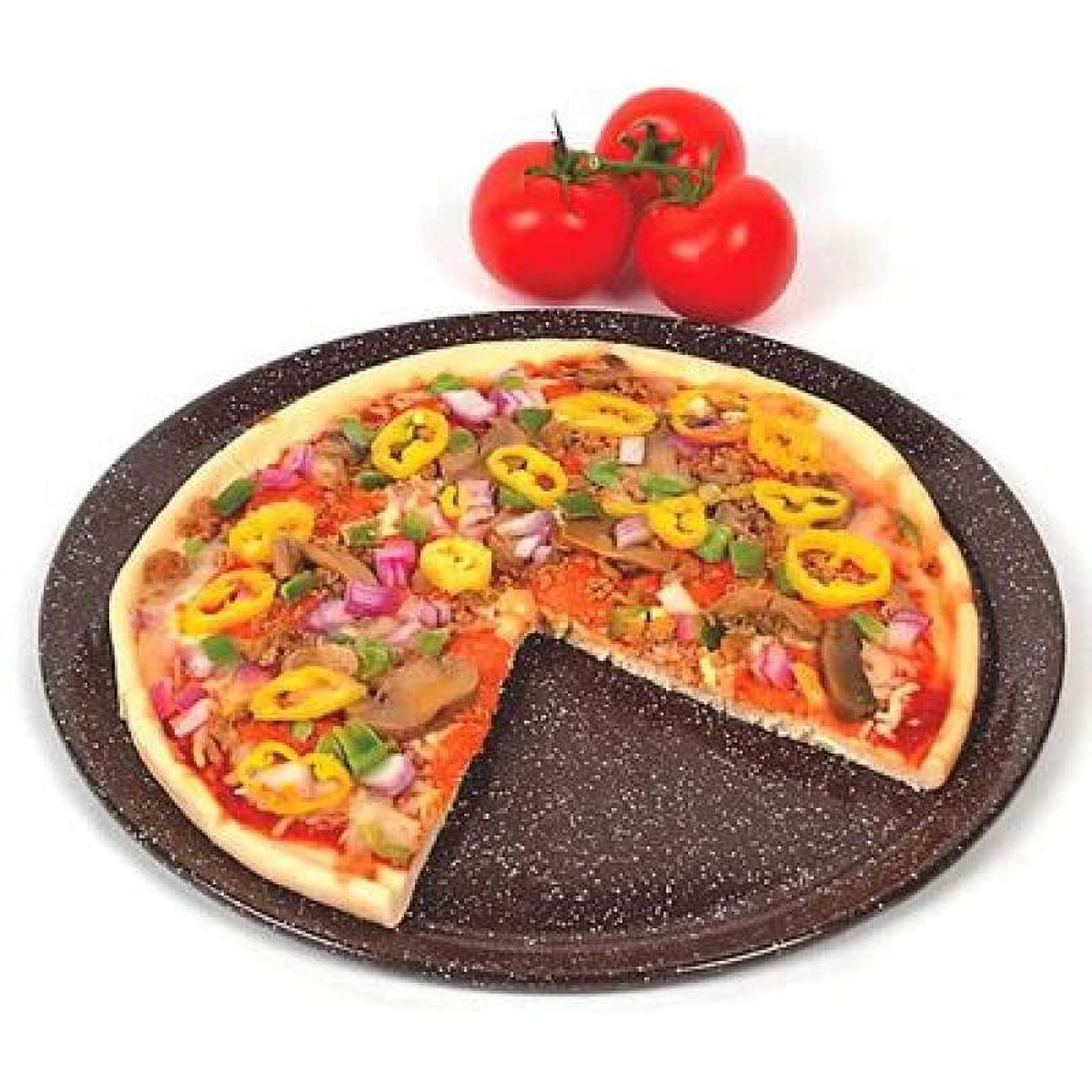 Original Pan® Pizza - Order Online!