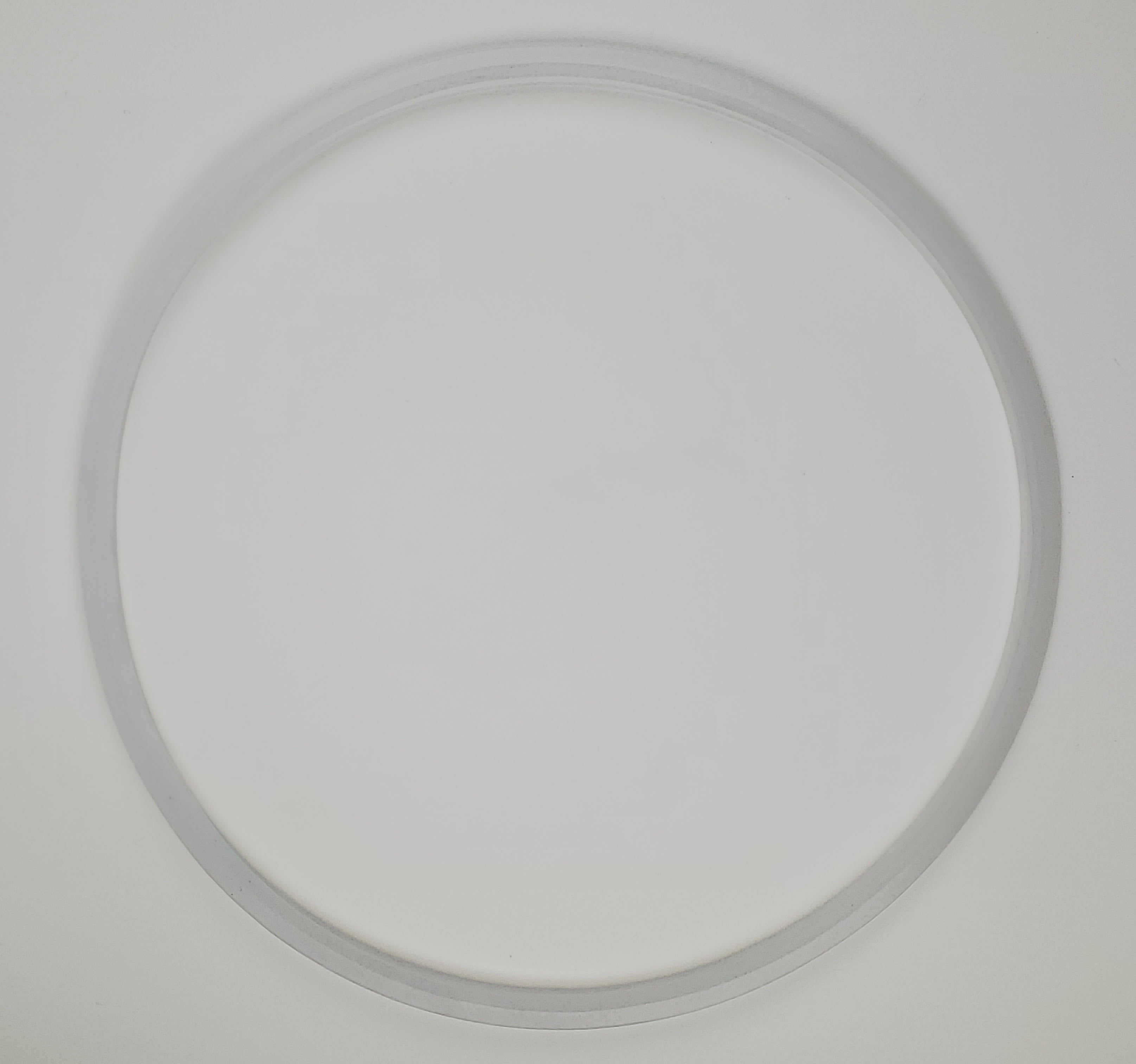 Granite Ware Pressure Canner/Cooker/Steamer Replacement Gasket - Thumbnail 3