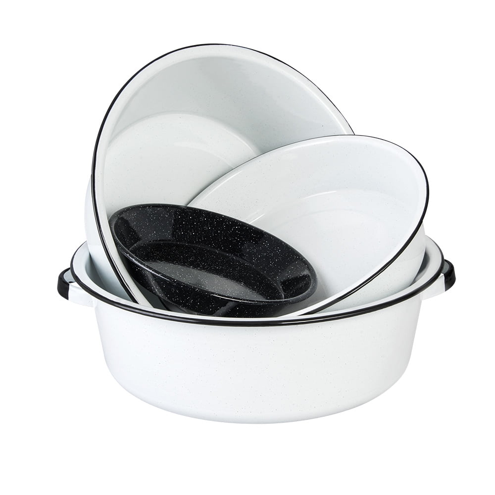 https://i5.walmartimages.com/seo/Granite-Ware-stackable-multiuse-Dish-Pan-set-pie-pan-Enameled-steel-versatile-cookware-baking-canning-serving-All-purpose-kitchen-essentials_8250c9bd-cd9b-42b1-886e-7d4937a6b90b.582e946118d8a6c265ef2b22d0422ed4.jpeg