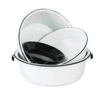 https://i5.walmartimages.com/seo/Granite-Ware-stackable-multiuse-Dish-Pan-set-pie-pan-Enameled-steel-versatile-cookware-baking-canning-serving-All-purpose-kitchen-essentials_8250c9bd-cd9b-42b1-886e-7d4937a6b90b.582e946118d8a6c265ef2b22d0422ed4.jpeg?odnHeight=208&odnWidth=208&odnBg=FFFFFF