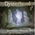 thumbnail image 1 of Granite Years (CD), 1 of 1