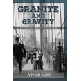 thumbnail image 1 of Granite and Gravity: In This Life, Prepare for the Next, 1 of 1