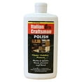 thumbnail image 1 of Granite and Marble Polish - Cleans and Protects - Italian Craftsman 16 oz, 1 of 3