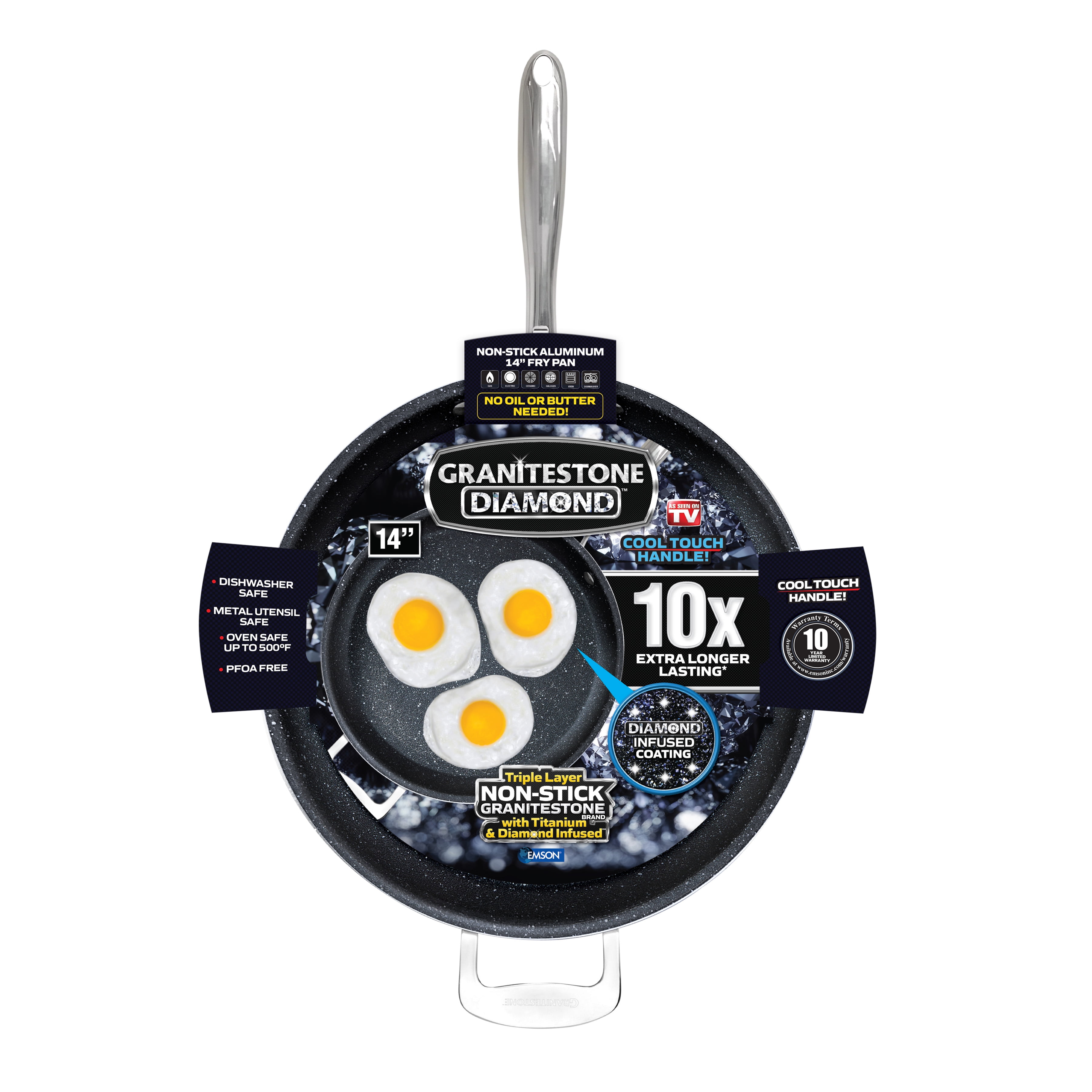 https://i5.walmartimages.com/seo/Granitestone-14-inch-XL-Family-Size-Frying-Pan-with-Helper-Handle_5f37efdf-6ef8-42e4-ac60-f450de1cfba3_1.c3c79b466ac6671f81732632f186edbb.jpeg
