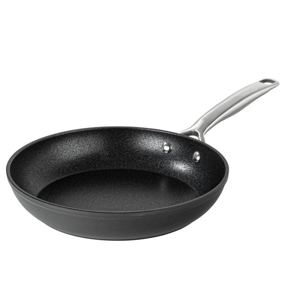 WMF 11 Inch (28 Cm) Frying Pan - Profile Resist Non-Stick Coating
