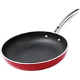 thumbnail image 1 of Granitestone Nonstick Frying Pan - 12 Inch Frying Pan Nonstick Pan Skillets Nonstick Non Stick Pan Cooking Pan Fry Pan Skillet Large Frying Pan, Oven & Dishwasher Safe, 1 of 4