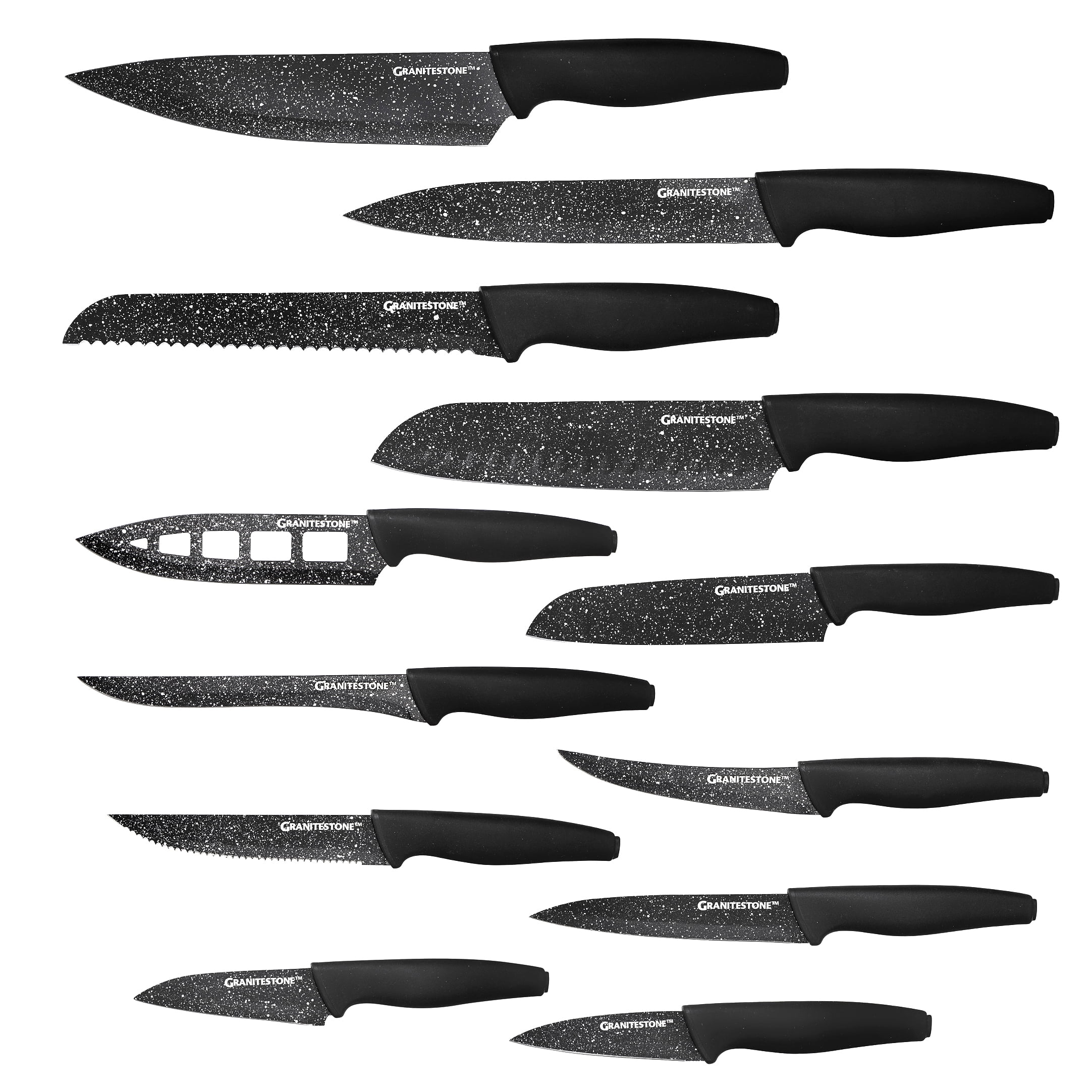 https://i5.walmartimages.com/seo/Granitestone-Nutriblade-Nonstick-Knife-Set-Stainless-Steel-Kitchen-Knives-Easy-Grip-Handle-Rust-proof-Dishwasher-safe-12-Pieces_1124ecac-1122-4a4d-9bcf-42682a42447d.f0aa37cd92e434233dcdff46cbd68180.jpeg