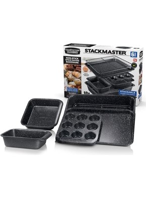 Bakeware Sets in Bakeware - Walmart.com