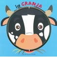 thumbnail image 1 of La Granja, 1 of 1