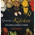thumbnail image 1 of Granna's Kitchen: Sri Lankan Cooking at Home, (Hardcover), 1 of 1