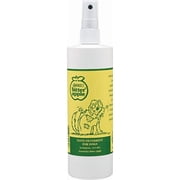 Grannick s - Bitter Apple Taste Deterrent