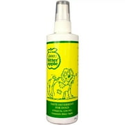 Grannicks Bitter Apple Taste Deterrent for Dogs, 8 fl. oz 236ml