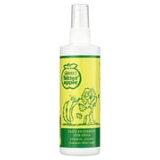 Grannicks Bitter Apple Taste Deterrent for Dogs New Version