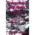 thumbnail image 1 of Pre-Owned Granny Boop's Big House : Growing up Gay White Trash and Liking It 9781425958756 /, 1 of 1