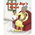 thumbnail image 1 of Granny Bop's House (Paperback), 1 of 1