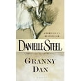 thumbnail image 1 of Pre-Owned Granny Dan (Mass Market Paperback) 0440224829 9780440224822, 1 of 1