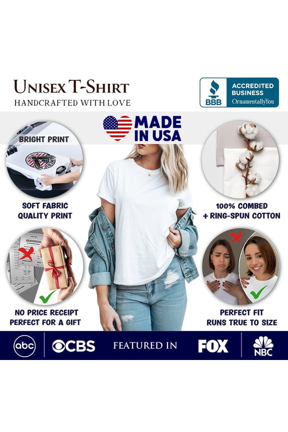 Granny Era Sewing Knitting T-Shirt, Hot Girls Have Grandma Hobbies Funny Tee