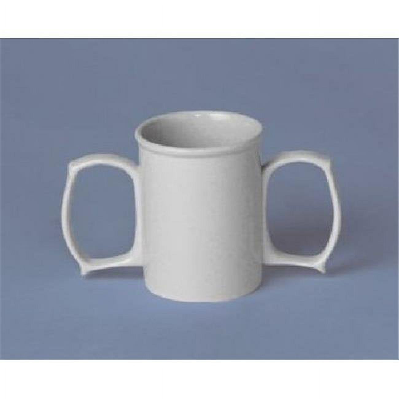 Granny Jo Products 0901 Dignity Mug Set- 2 Units - image 1 of 2