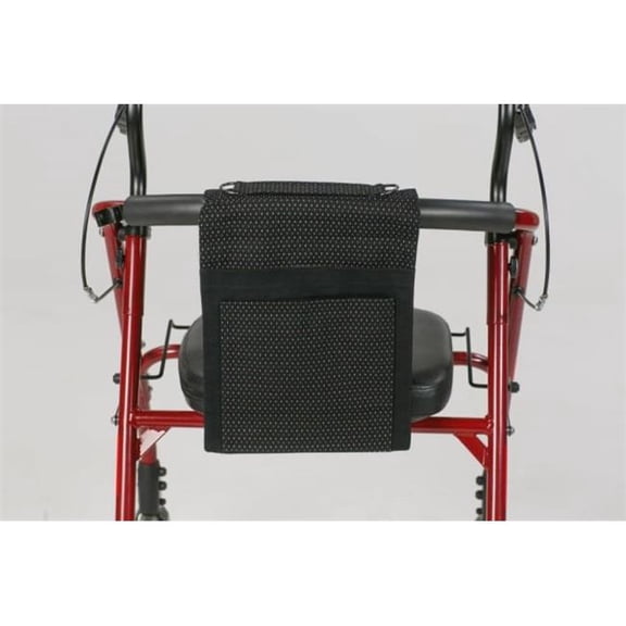 Granny Jo Products Grab and Go Walker Bag