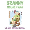 thumbnail image 1 of Pre-Owned Granny Mouse Ears Paperback, 1 of 1