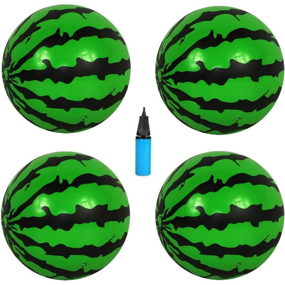 Granny Pants Yard Game with Balls Freaky Wonder Pant Giant Back Yard Outdoor Toss and Catch Ball Game Adults Family Garden Lawn Backyard Play Fun Games Summer Beach Party Camping Activities